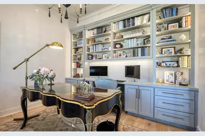 22474-A Kmiec Road, Hempstead, TX 77445 - Photo 5