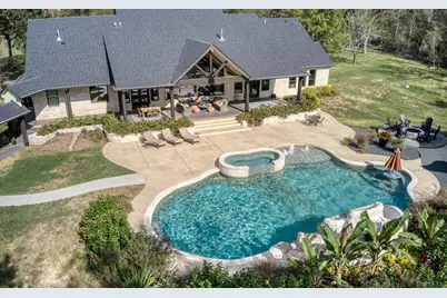 22474-A Kmiec Road, Hempstead, TX 77445 - Photo 31