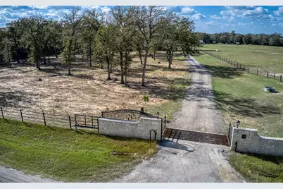 22474-A Kmiec Road, Hempstead, TX 77445 - Photo 49