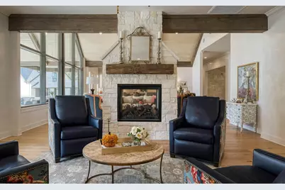 22474-A Kmiec Road, Hempstead, TX 77445 - Photo 9