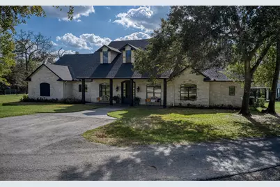 22474-A Kmiec Road, Hempstead, TX 77445 - Photo 37