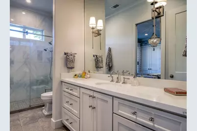 22474-A Kmiec Road, Hempstead, TX 77445 - Photo 27