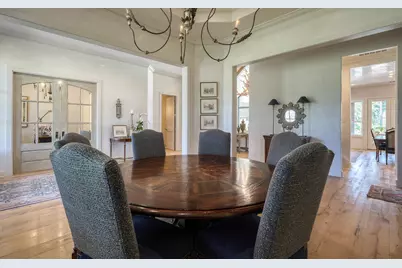 22474-A Kmiec Road, Hempstead, TX 77445 - Photo 3