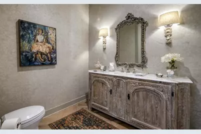 22474-A Kmiec Road, Hempstead, TX 77445 - Photo 7