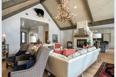 22474-A Kmiec Road, Hempstead, TX 77445 - Photo 11