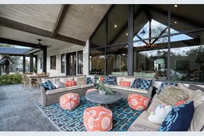 22474-A Kmiec Road, Hempstead, TX 77445 - Photo 29