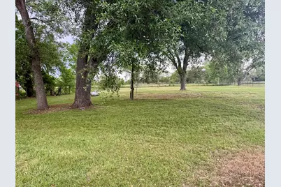 3404 North Street, Brookshire, TX 77423 - Photo 1