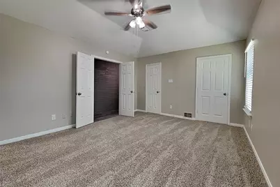 2330 Wren Meadow Road, Richmond, TX 77406 - Photo 11