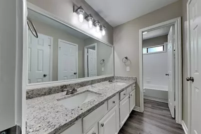 2330 Wren Meadow Road, Richmond, TX 77406 - Photo 19
