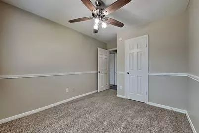 2330 Wren Meadow Road, Richmond, TX 77406 - Photo 17
