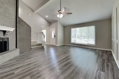 2330 Wren Meadow Road, Richmond, TX 77406 - Photo 3