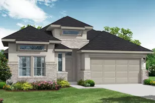 9225 Grand Jubilee Dr, Montgomery, TX 77316 - Photo 1