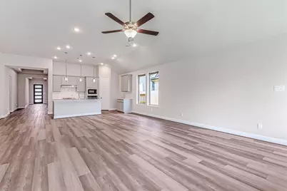 9225 Grand Jubilee Drive, Montgomery, TX 77316 - Photo 3