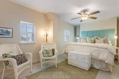 1247 Bay Street, Crystal Beach, TX 77650 - Photo 39