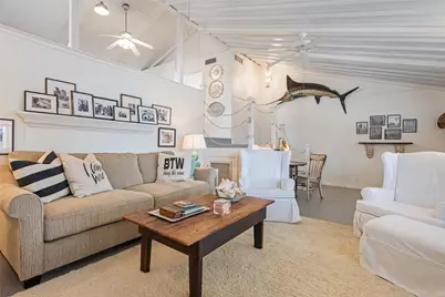 1247 Bay Street, Crystal Beach, TX 77650 - Photo 19