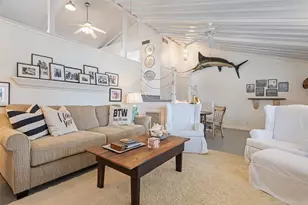 1247 Bay St, Crystal Beach, TX 77650 - Photo 19