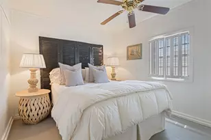 1247 Bay St, Crystal Beach, TX 77650 - Photo 33
