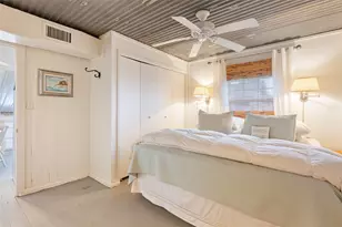 1247 Bay St, Crystal Beach, TX 77650 - Photo 29