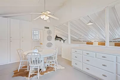 1247 Bay Street, Crystal Beach, TX 77650 - Photo 27