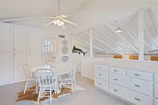 1247 Bay St, Crystal Beach, TX 77650 - Photo 27