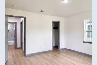 317 San Jacinto Street, La Porte, TX 77571 - Photo 11