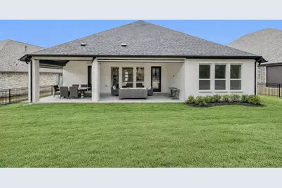 14810 Taftsville Bridge Lane, Willis, TX 77318 - Photo 39