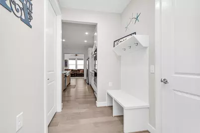 14810 Taftsville Bridge Lane, Willis, TX 77318 - Photo 33