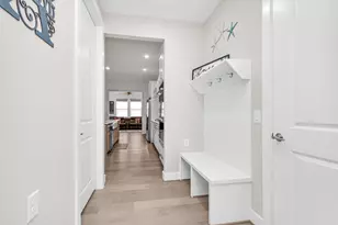 14810 Taftsville Brg Ln, Willis, TX 77318 - Photo 33