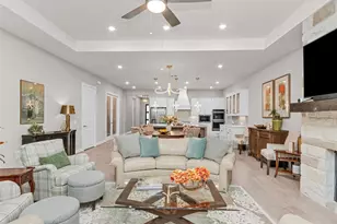 14810 Taftsville Brg Ln, Willis, TX 77318 - Photo 19