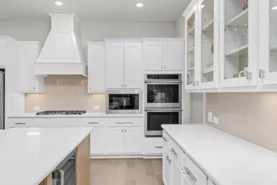 14810 Taftsville Bridge Lane, Willis, TX 77318 - Photo 11