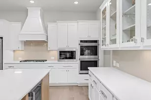 14810 Taftsville Brg Ln, Willis, TX 77318 - Photo 11