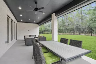 14810 Taftsville Brg Ln, Willis, TX 77318 - Photo 37