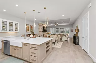 14810 Taftsville Brg Ln, Willis, TX 77318 - Photo 7