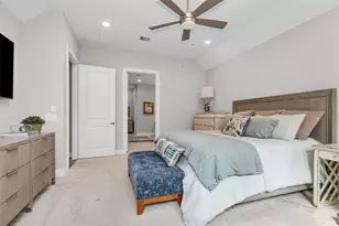 14810 Taftsville Brg Ln, Willis, TX 77318 - Photo 23