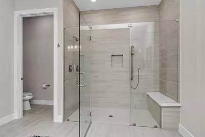 14810 Taftsville Bridge Lane, Willis, TX 77318 - Photo 25