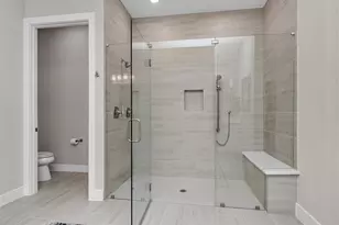 14810 Taftsville Brg Ln, Willis, TX 77318 - Photo 25