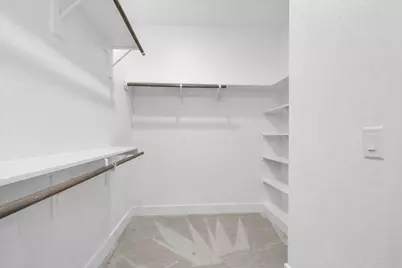 14810 Taftsville Bridge Lane, Willis, TX 77318 - Photo 27