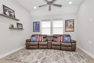 14810 Taftsville Brg Ln, Willis, TX 77318 - Photo 13