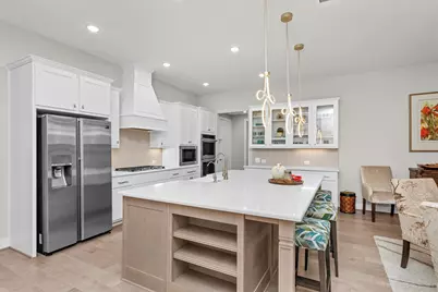 14810 Taftsville Bridge Lane, Willis, TX 77318 - Photo 9