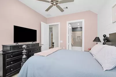 14810 Taftsville Bridge Lane, Willis, TX 77318 - Photo 5