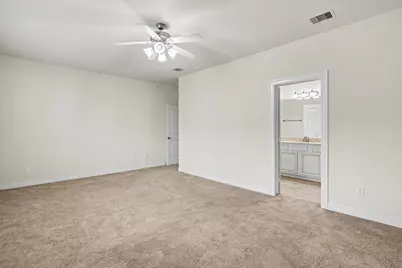 24 Tassia Lane, Pasadena, TX 77058 - Photo 11