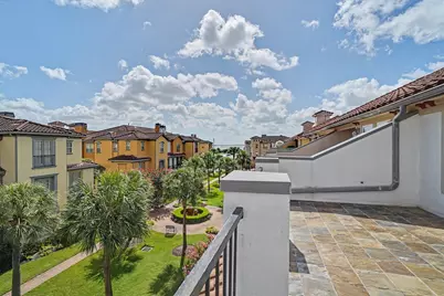 24 Tassia Lane, Houston, TX 77058 - Photo 27