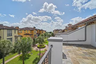 24 Tassia Ln, Houston, TX 77058 - Photo 27
