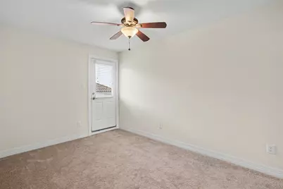 24 Tassia Lane, Pasadena, TX 77058 - Photo 23
