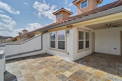 24 Tassia Lane, Pasadena, TX 77058 - Photo 21