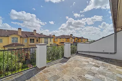 24 Tassia Lane, Houston, TX 77058 - Photo 25