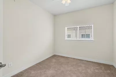 24 Tassia Lane, Pasadena, TX 77058 - Photo 17