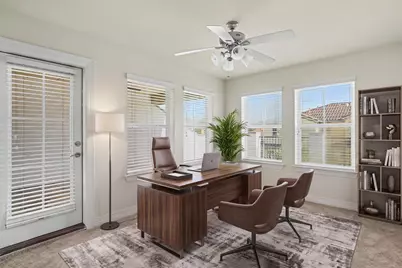 24 Tassia Lane, Houston, TX 77058 - Photo 23