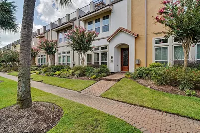 24 Tassia Lane, Houston, TX 77058 - Photo 1