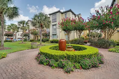 24 Tassia Lane, Pasadena, TX 77058 - Photo 27